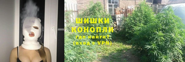 а пвп мука Богданович