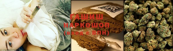 ECSTASY Богородск