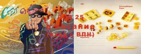 ECSTASY Богородск